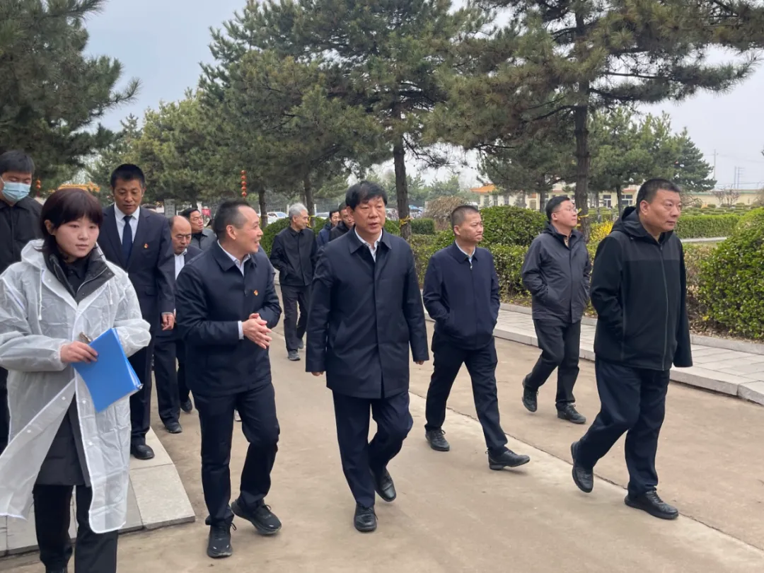 欧博abg(Allbet)官网登录入口