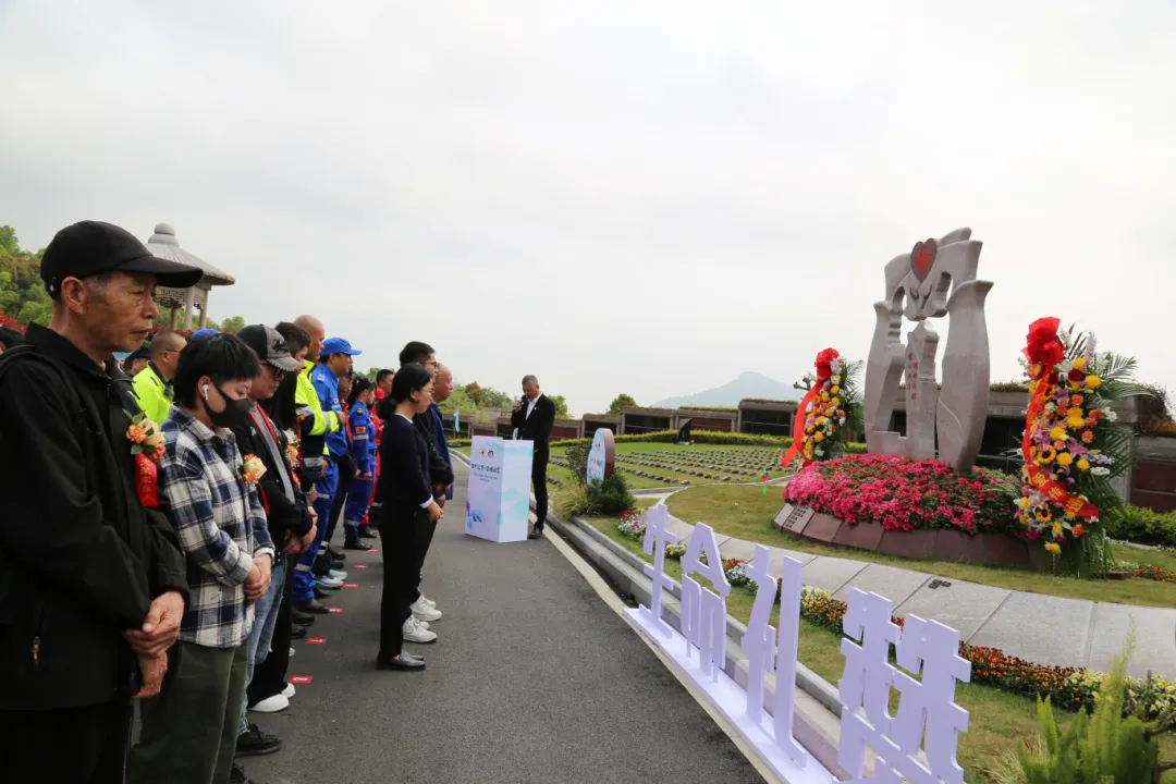 欧博abg(Allbet)官网登录入口