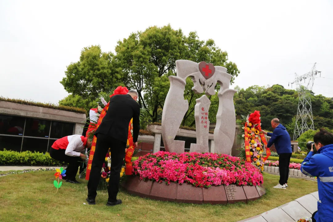 欧博abg(Allbet)官网登录入口