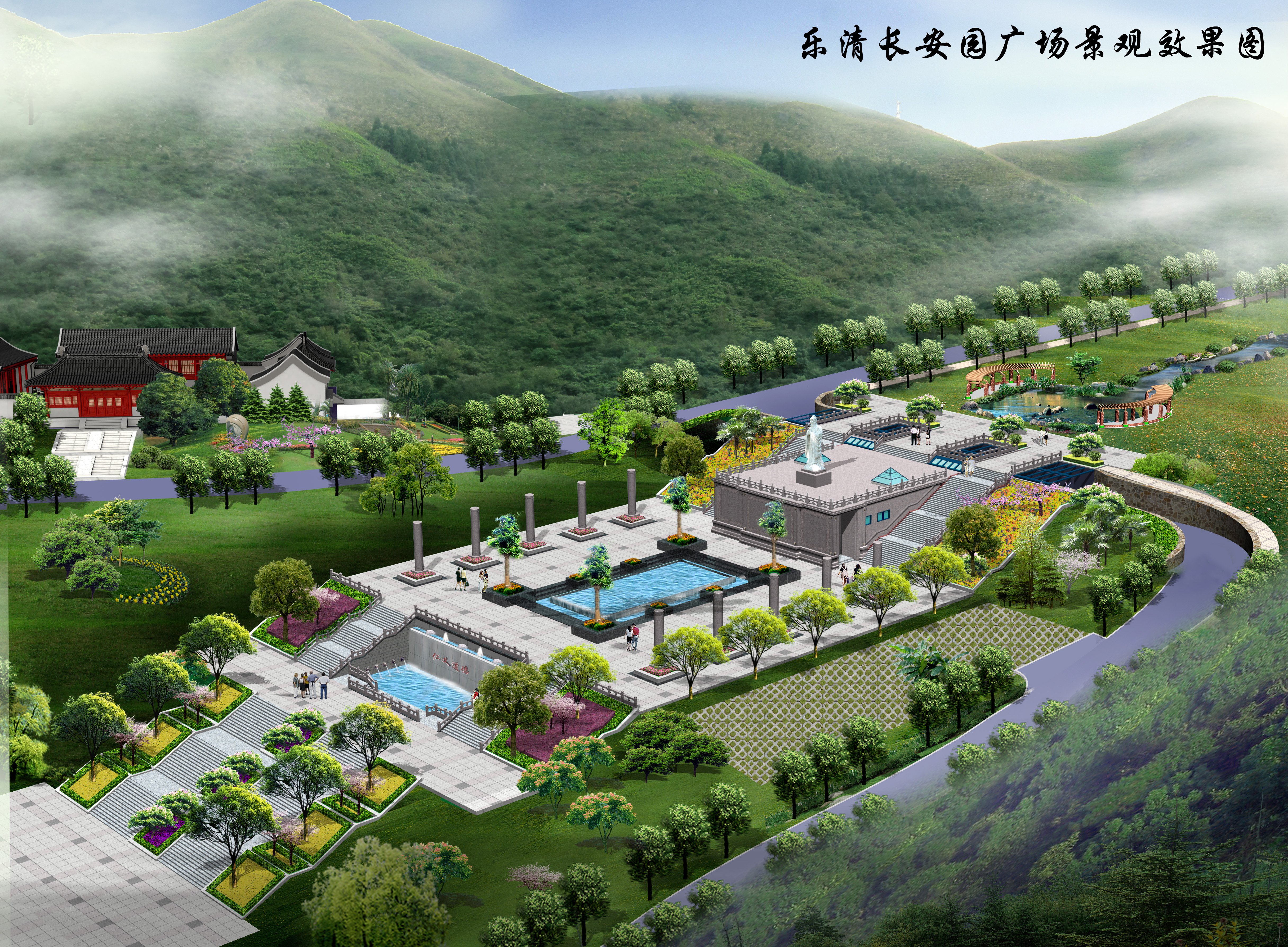 欧博abg(Allbet)官网登录入口