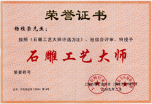 欧博abg(Allbet)官网登录入口