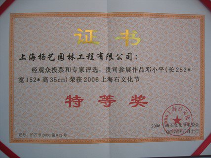 欧博abg(Allbet)官网登录入口