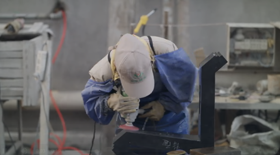 欧博abg(Allbet)官网登录入口