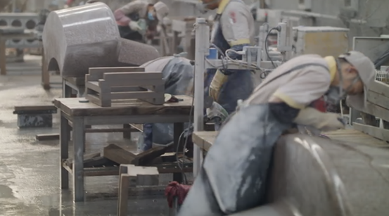 欧博abg(Allbet)官网登录入口