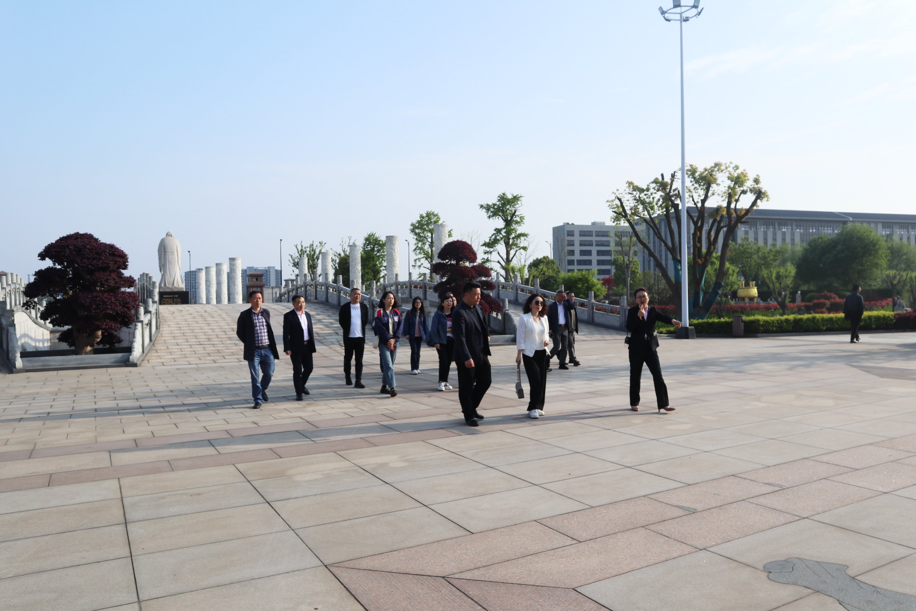 欧博abg(Allbet)官网登录入口