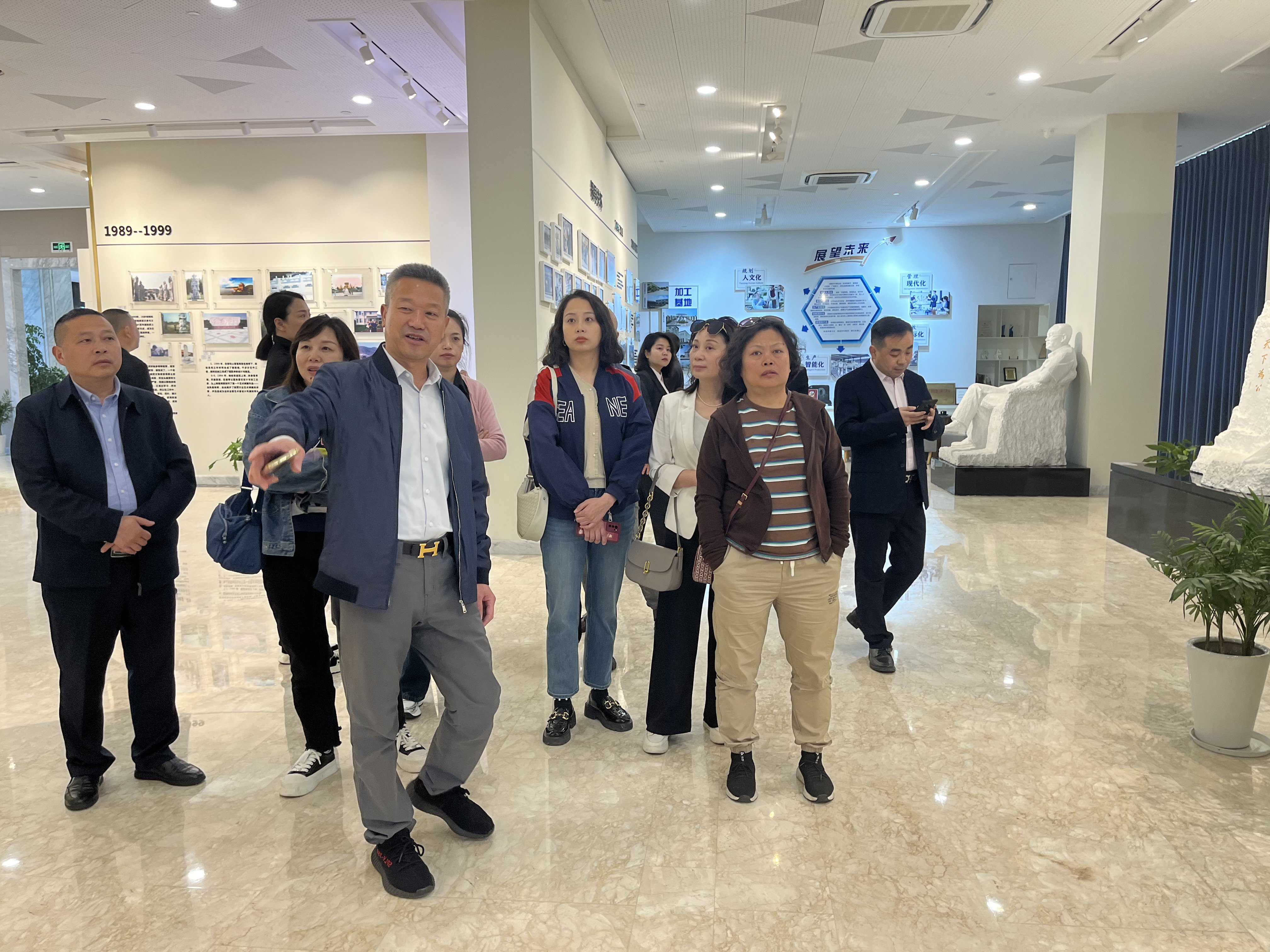 欧博abg(Allbet)官网登录入口