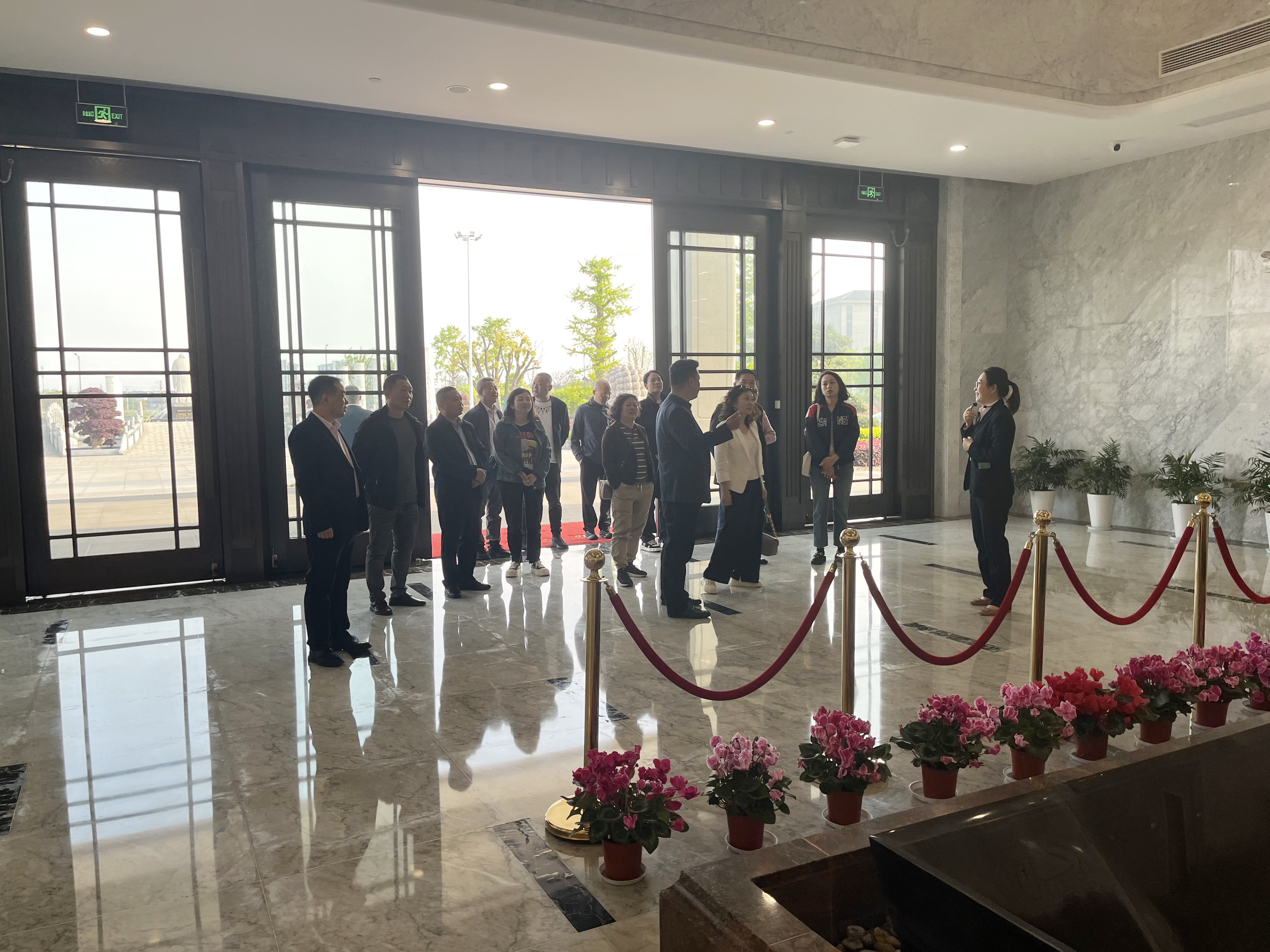 欧博abg(Allbet)官网登录入口