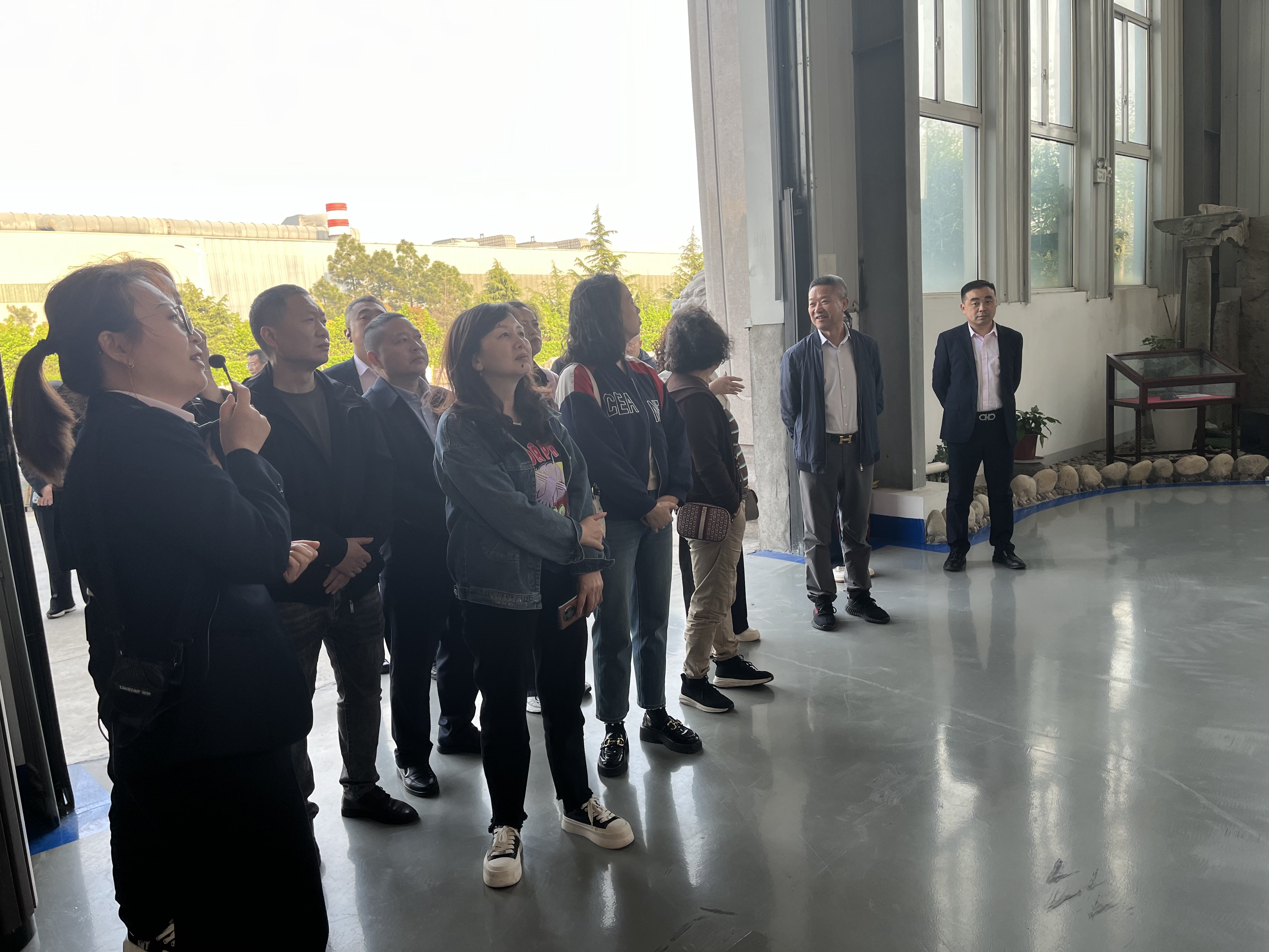 欧博abg(Allbet)官网登录入口