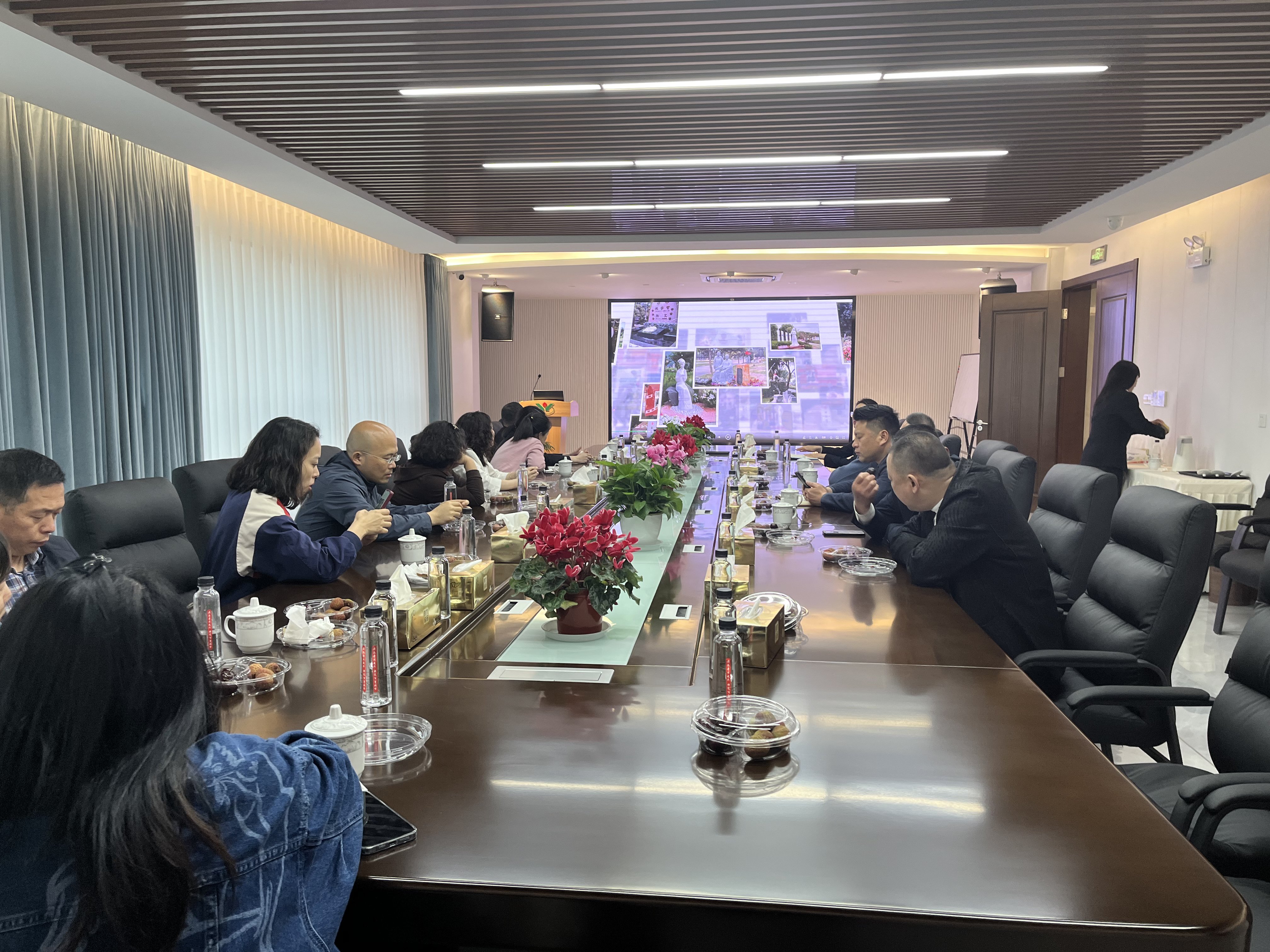 欧博abg(Allbet)官网登录入口