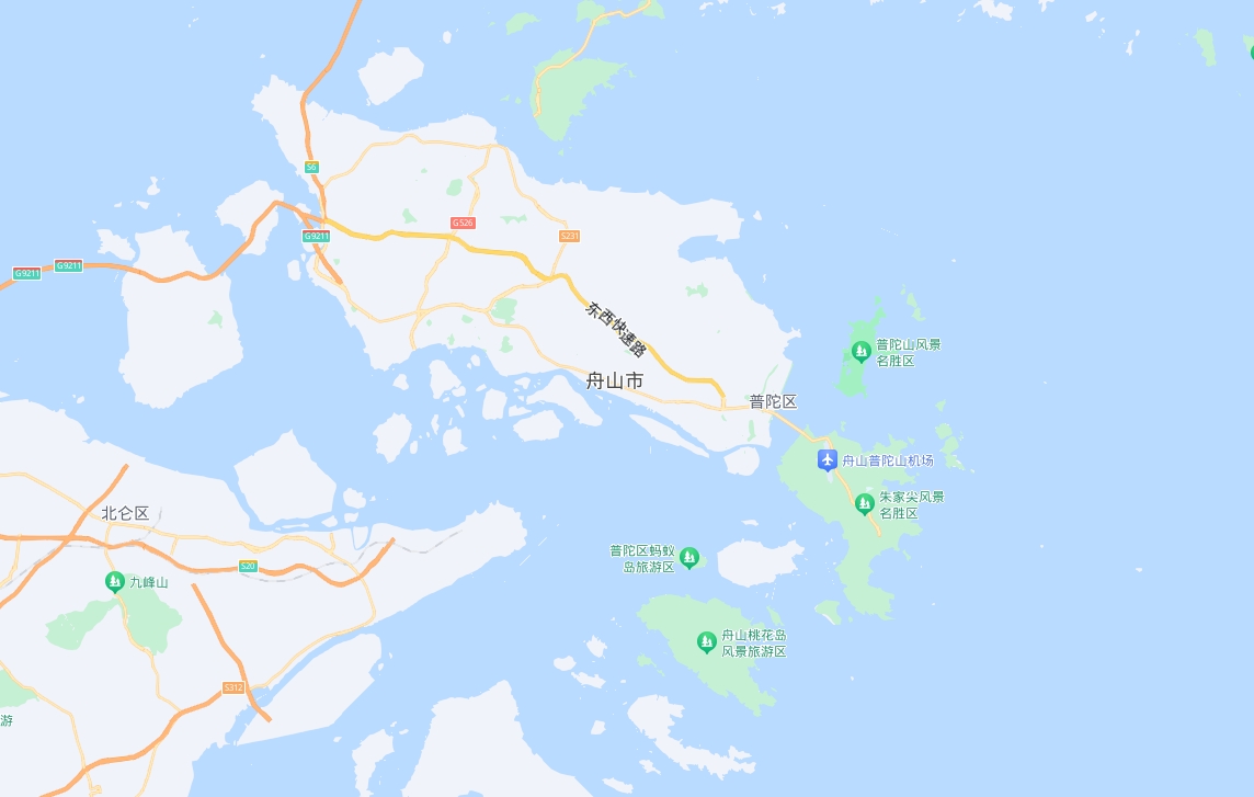 欧博abg(Allbet)官网登录入口