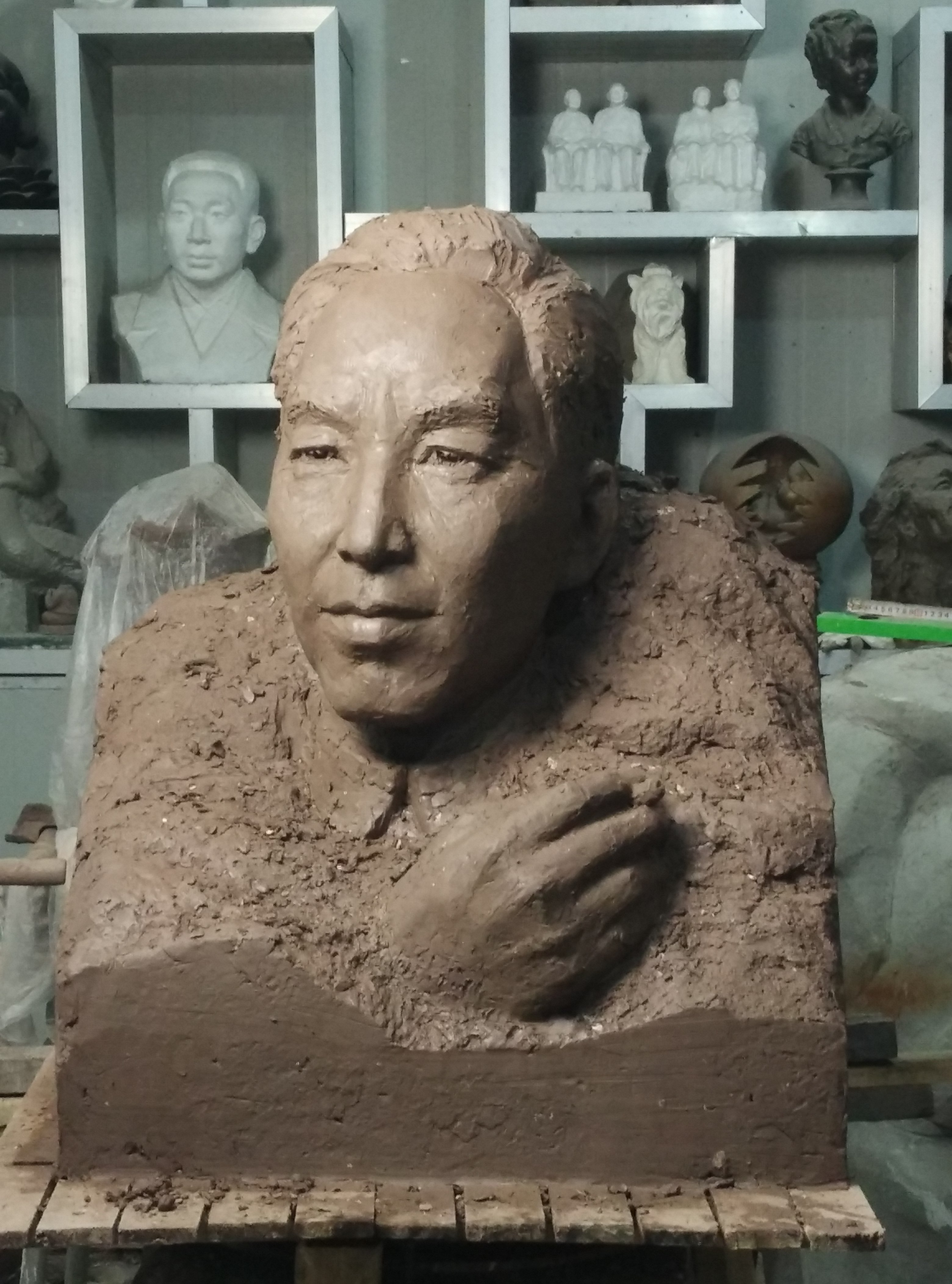 欧博abg(Allbet)官网登录入口