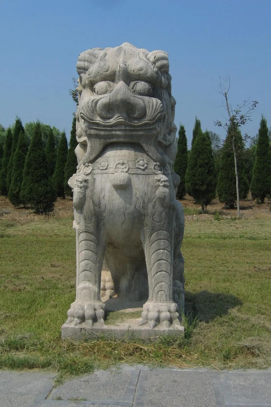 欧博abg(Allbet)官网登录入口