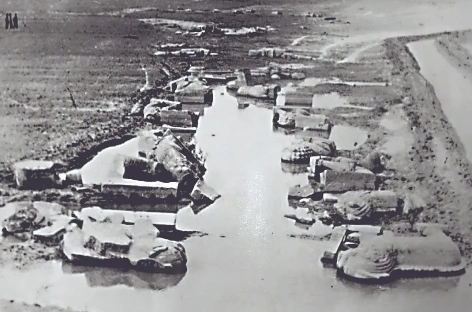 欧博abg(Allbet)官网登录入口