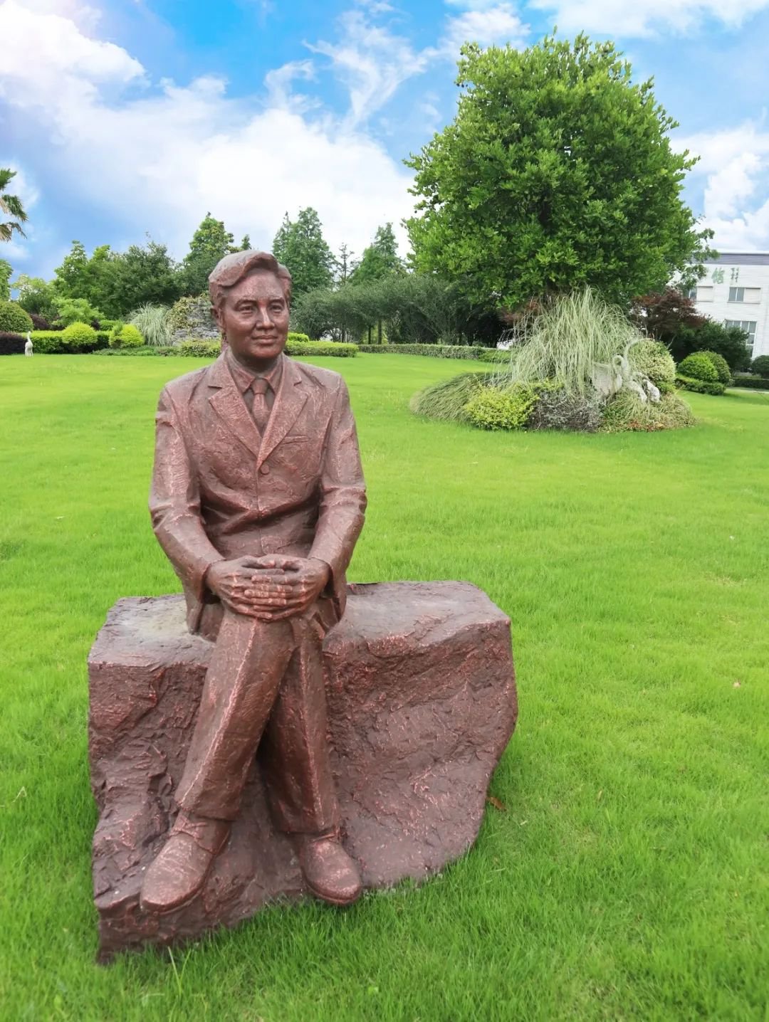 欧博abg(Allbet)官网登录入口