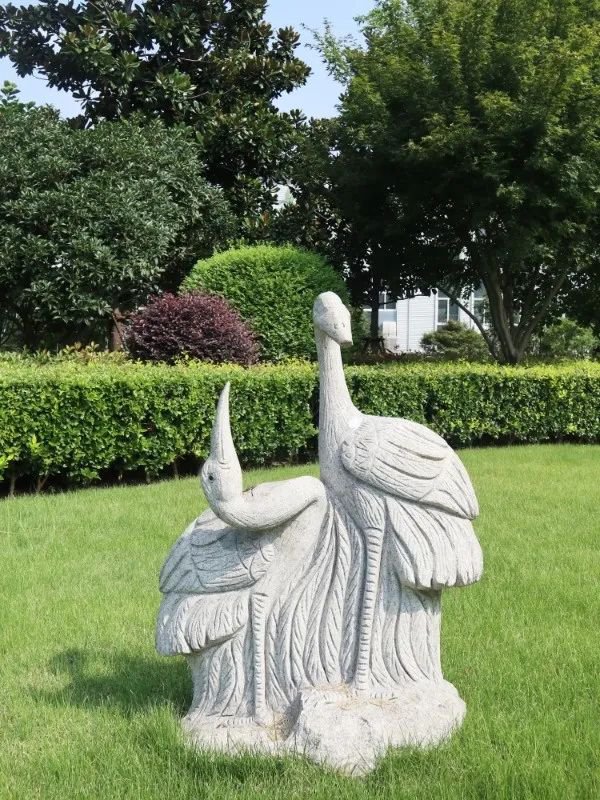 欧博abg(Allbet)官网登录入口