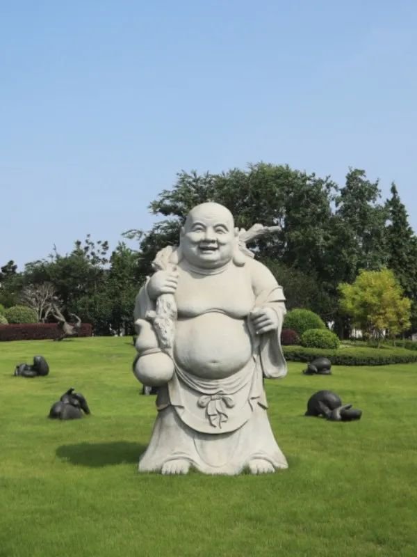 欧博abg(Allbet)官网登录入口