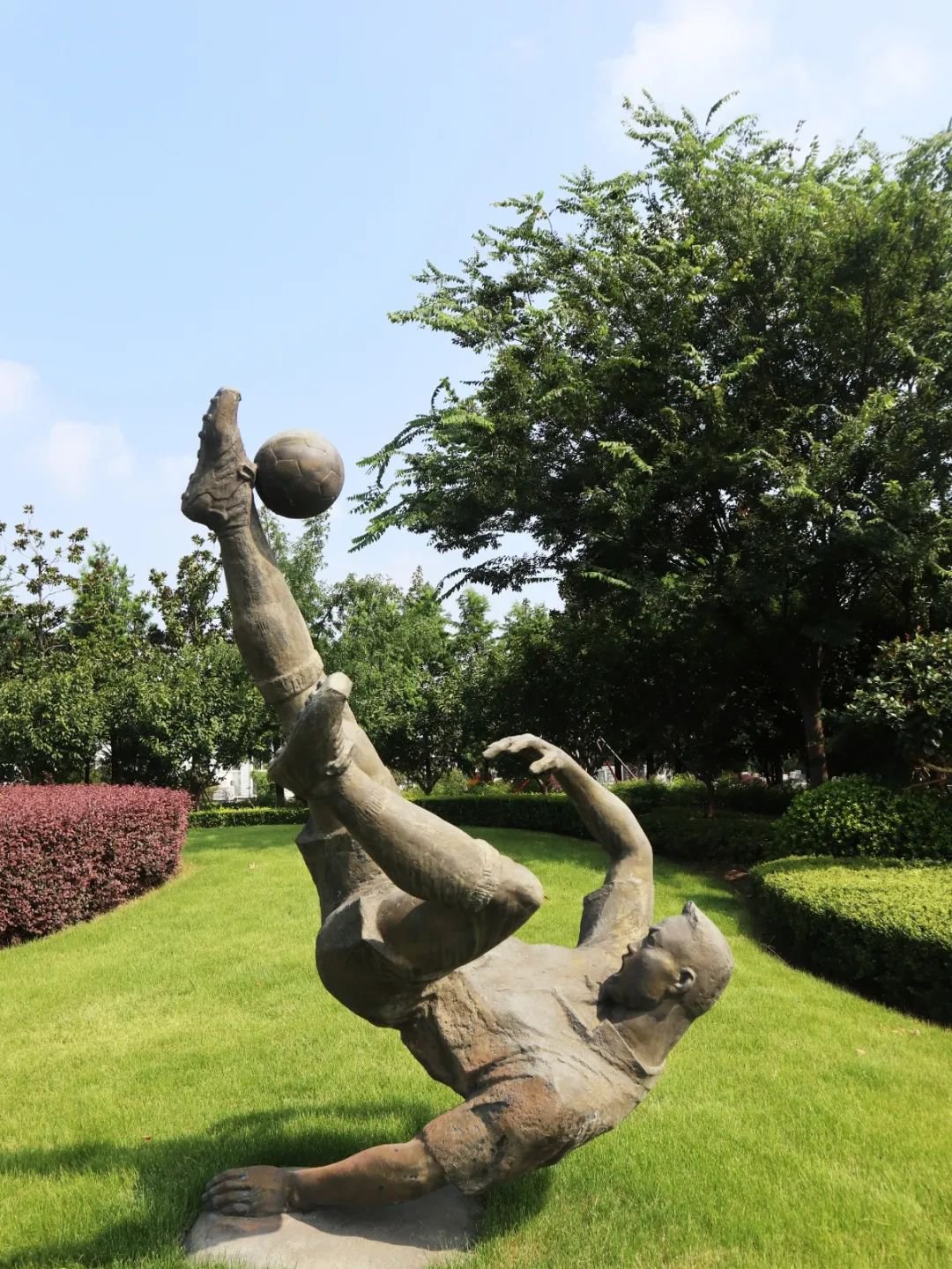 欧博abg(Allbet)官网登录入口