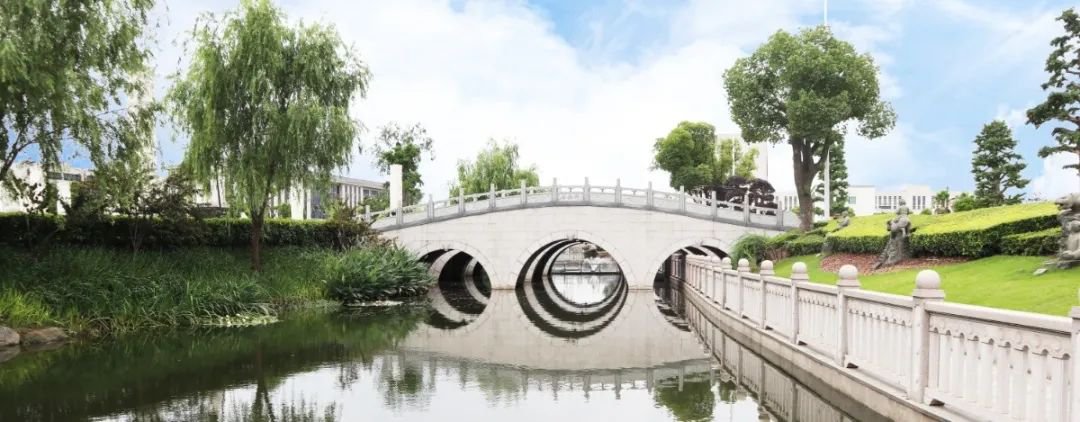 欧博abg(Allbet)官网登录入口