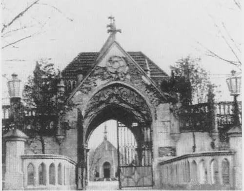 欧博abg(Allbet)官网登录入口