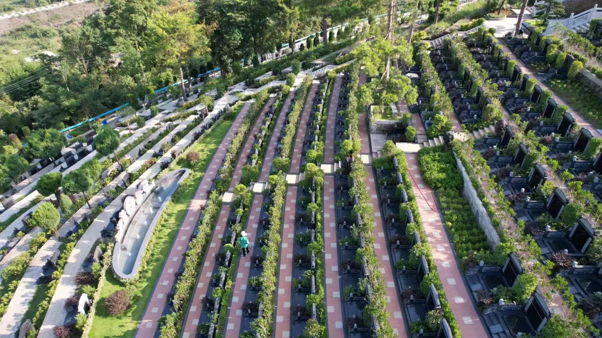 欧博abg(Allbet)官网登录入口