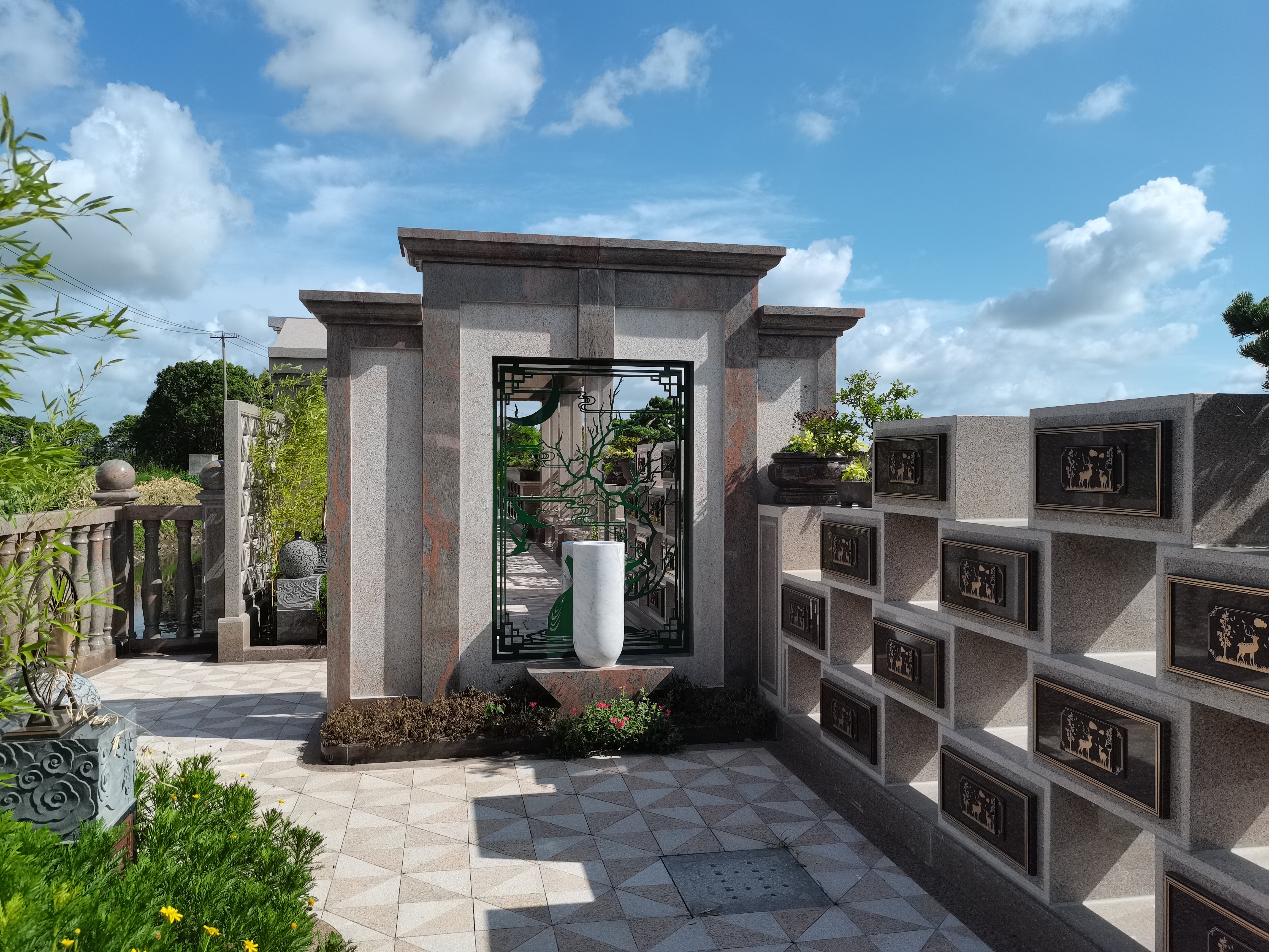 欧博abg(Allbet)官网登录入口