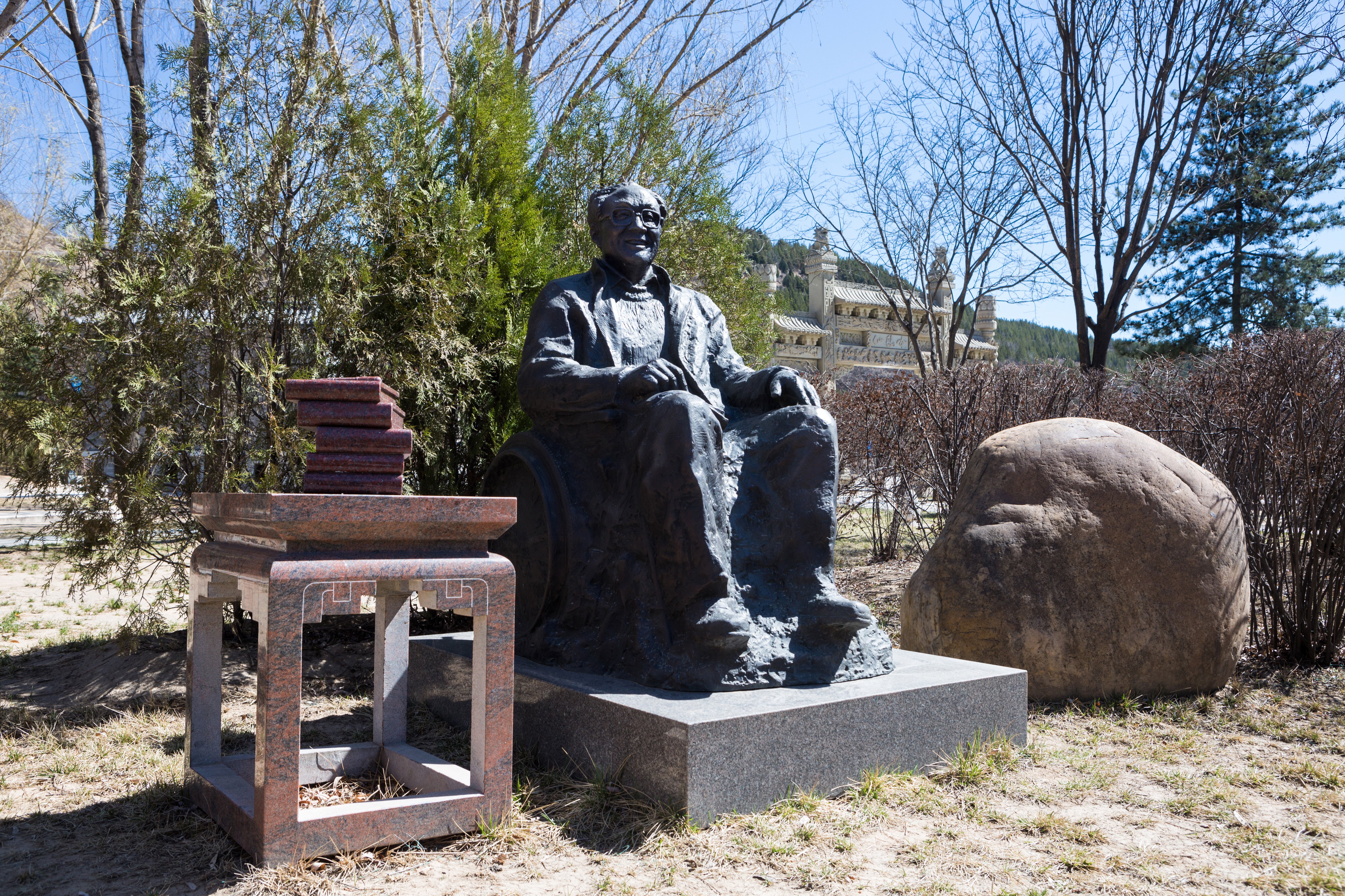 欧博abg(Allbet)官网登录入口