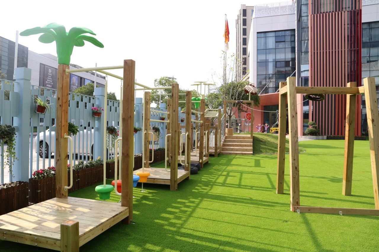 欧博abg(Allbet)官网登录入口