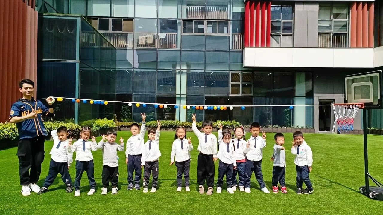 欧博abg(Allbet)官网登录入口