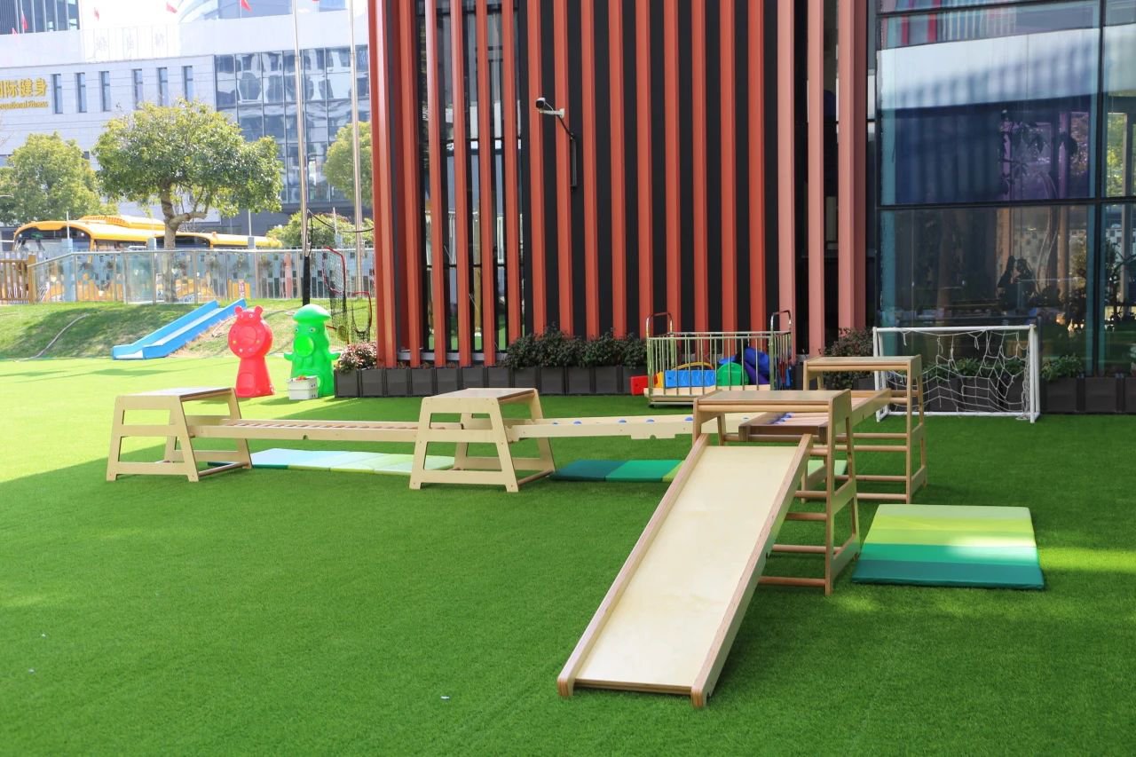 欧博abg(Allbet)官网登录入口