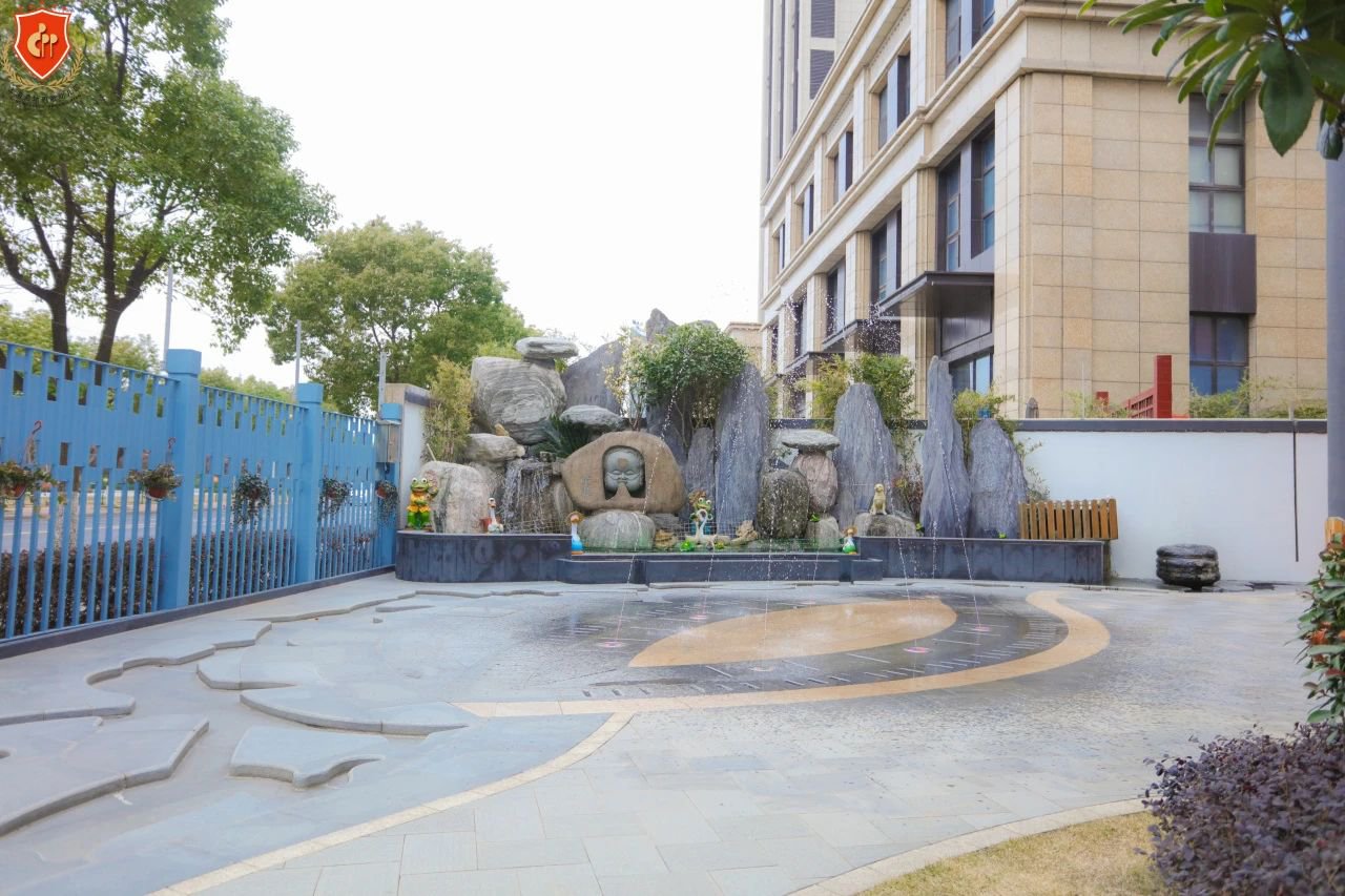 欧博abg(Allbet)官网登录入口