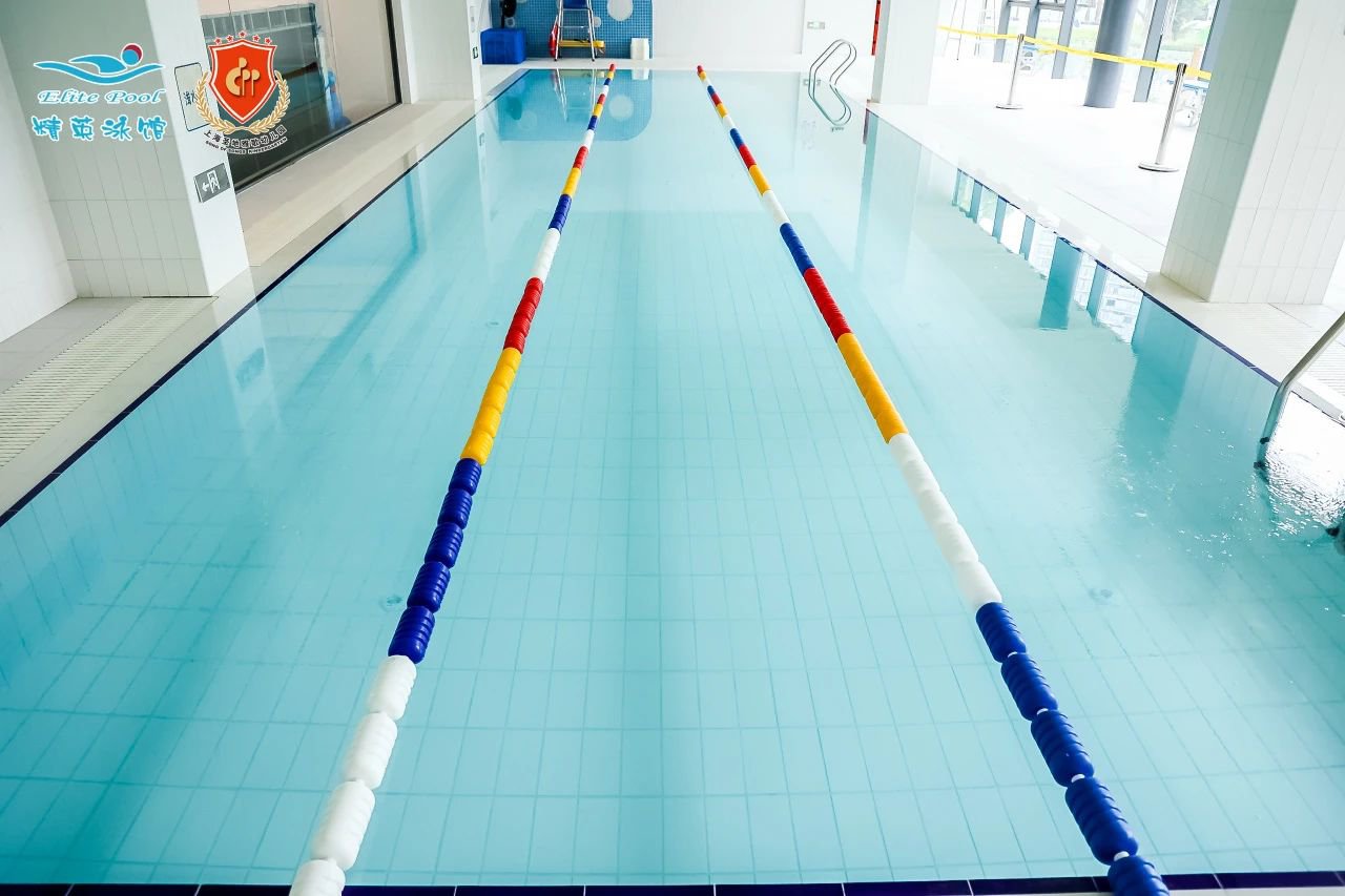 欧博abg(Allbet)官网登录入口