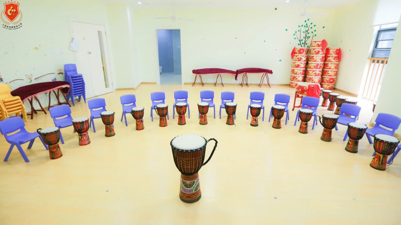 欧博abg(Allbet)官网登录入口