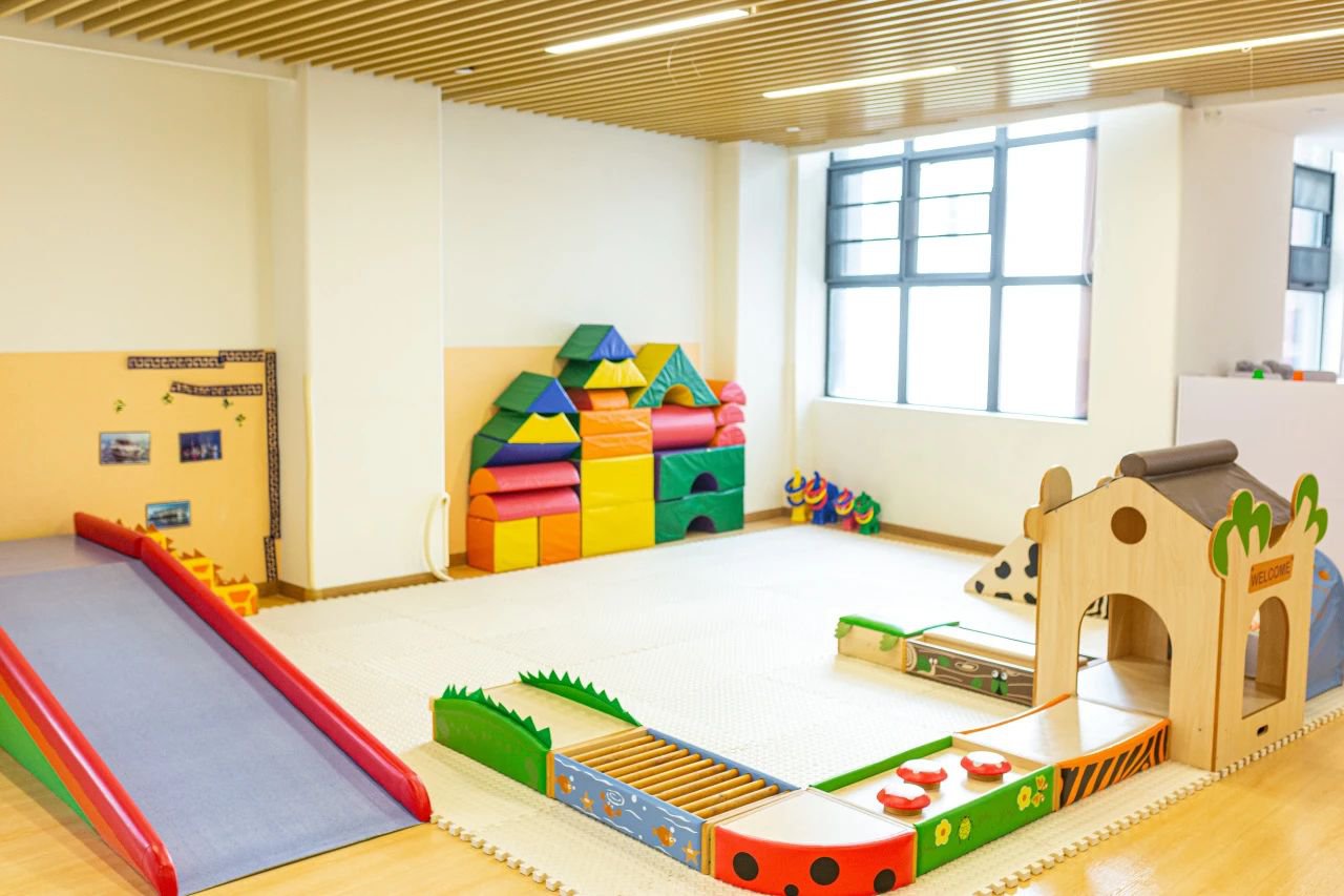 欧博abg(Allbet)官网登录入口