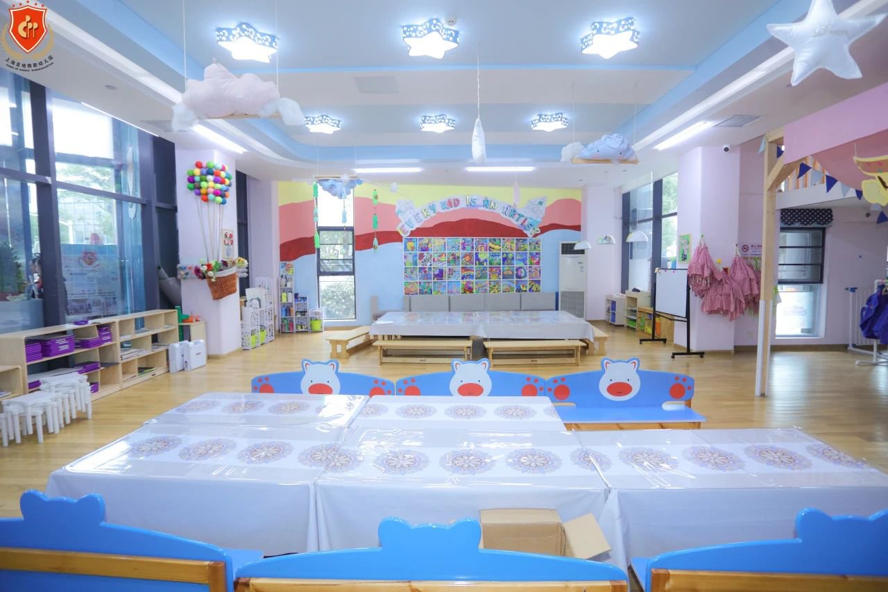 欧博abg(Allbet)官网登录入口