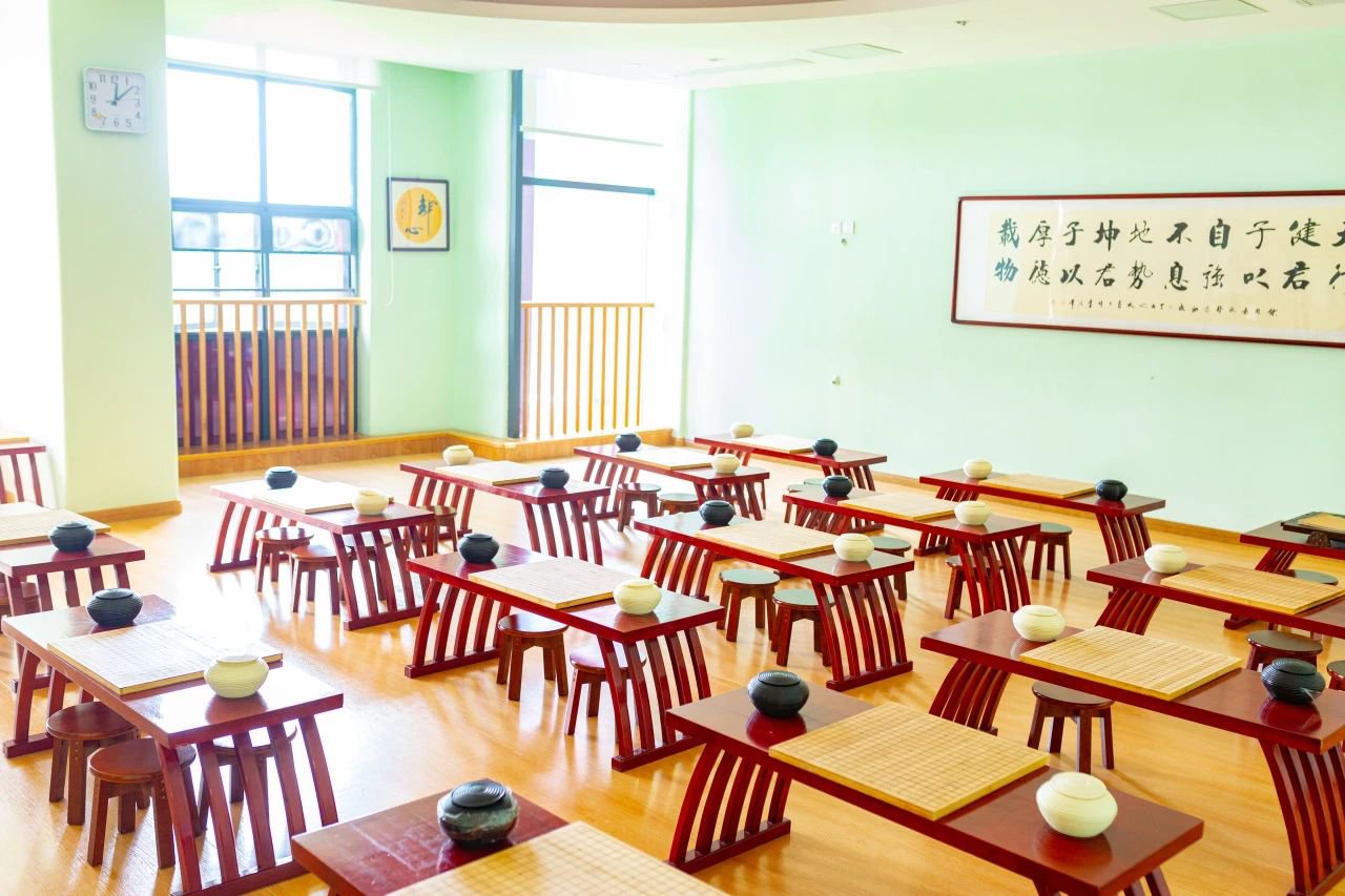 欧博abg(Allbet)官网登录入口