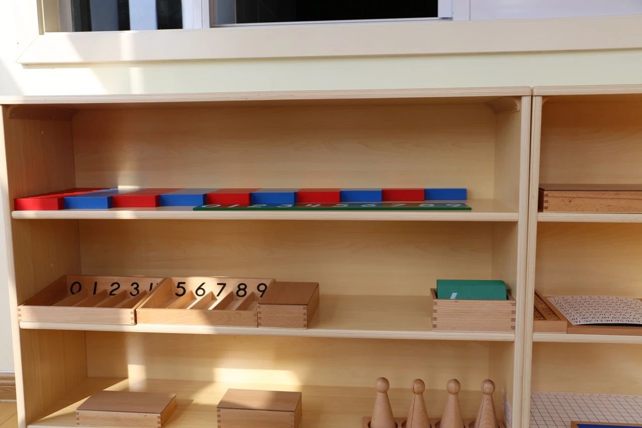 欧博abg(Allbet)官网登录入口