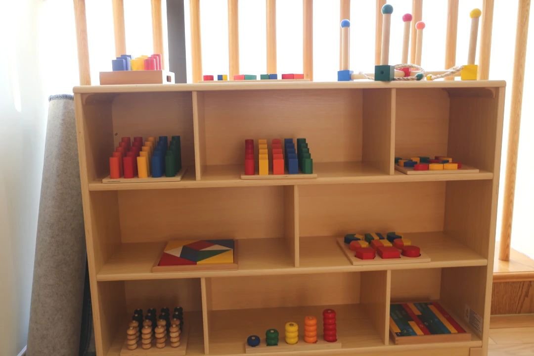 欧博abg(Allbet)官网登录入口