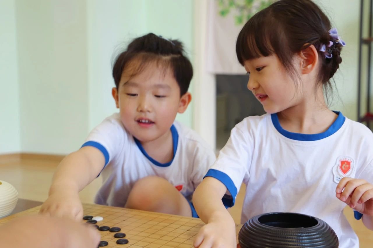 欧博abg(Allbet)官网登录入口