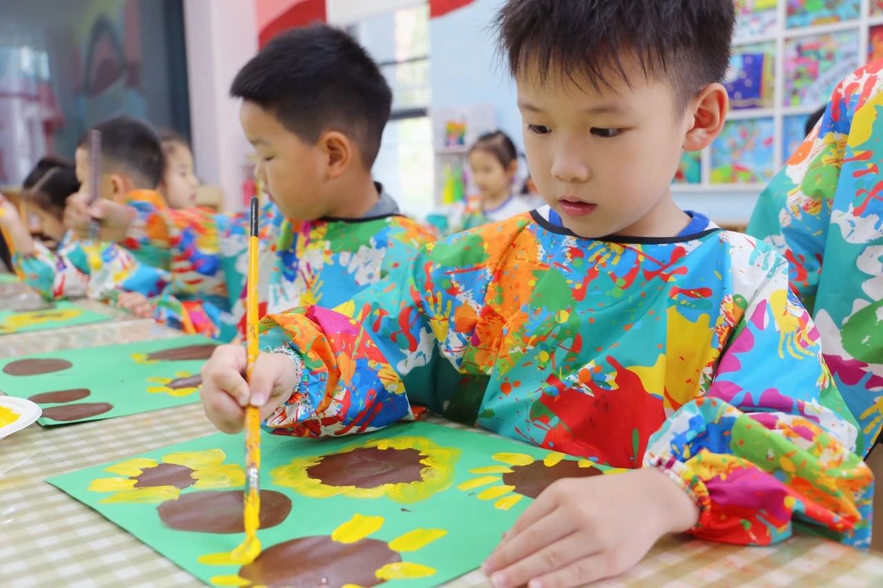 欧博abg(Allbet)官网登录入口