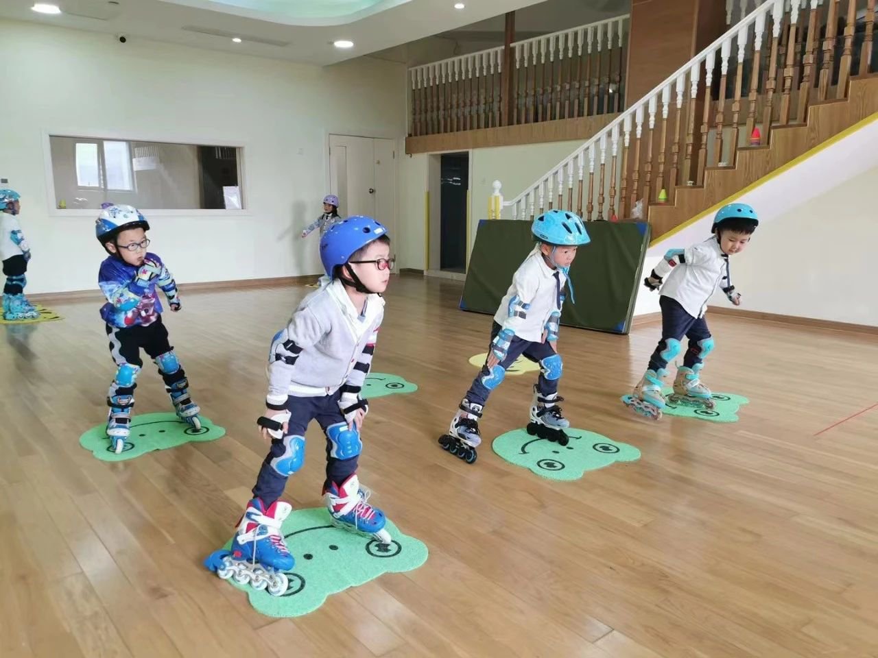 欧博abg(Allbet)官网登录入口