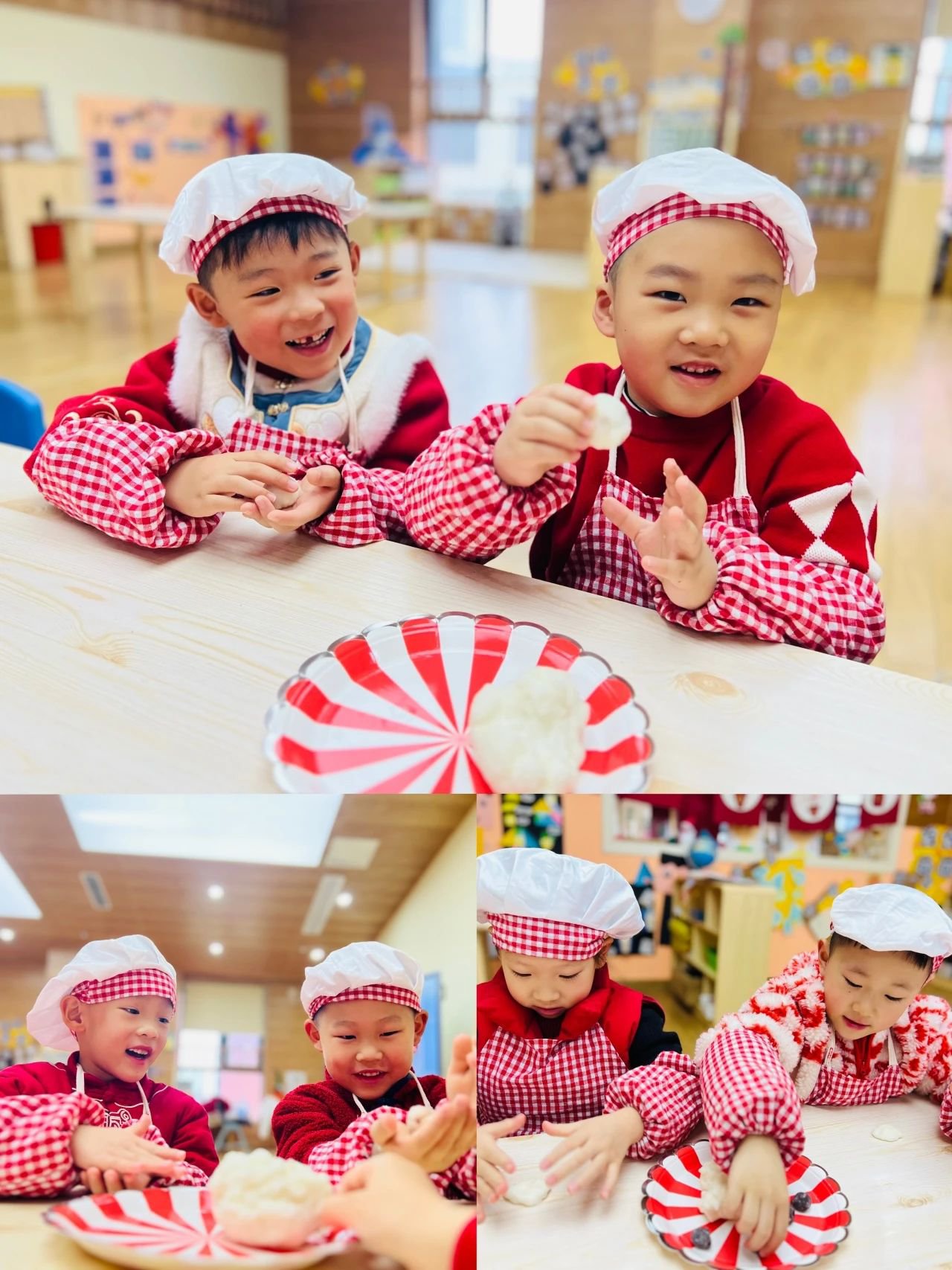 欧博abg(Allbet)官网登录入口