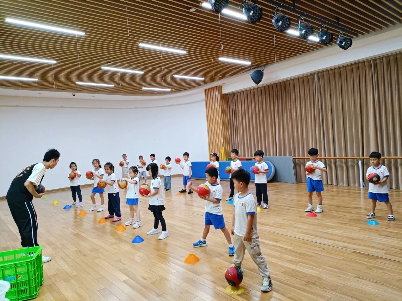 欧博abg(Allbet)官网登录入口