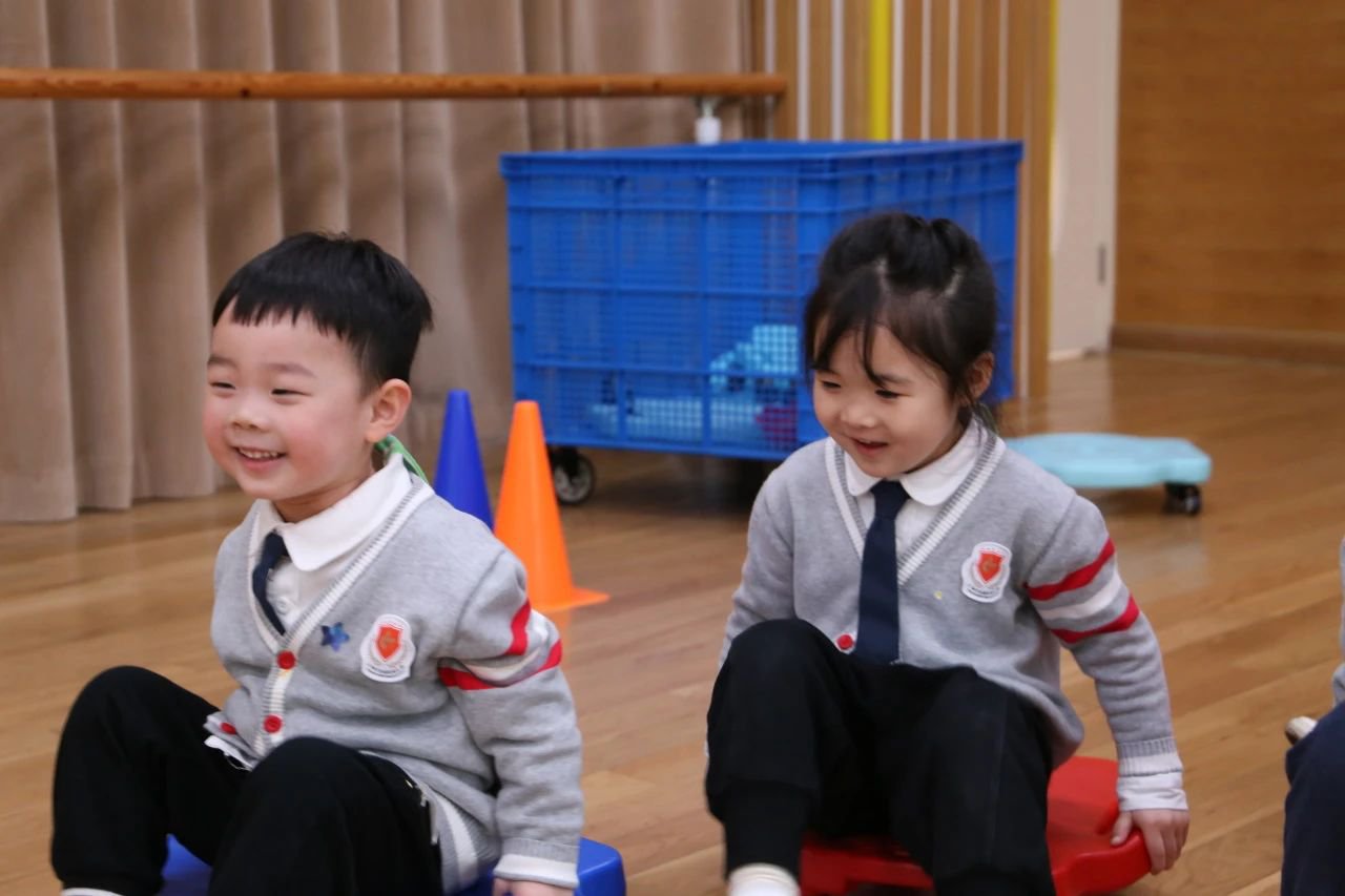 欧博abg(Allbet)官网登录入口