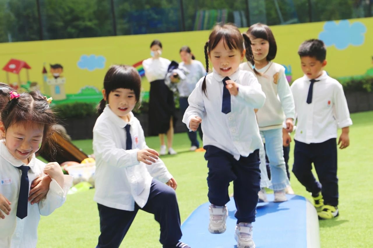 欧博abg(Allbet)官网登录入口