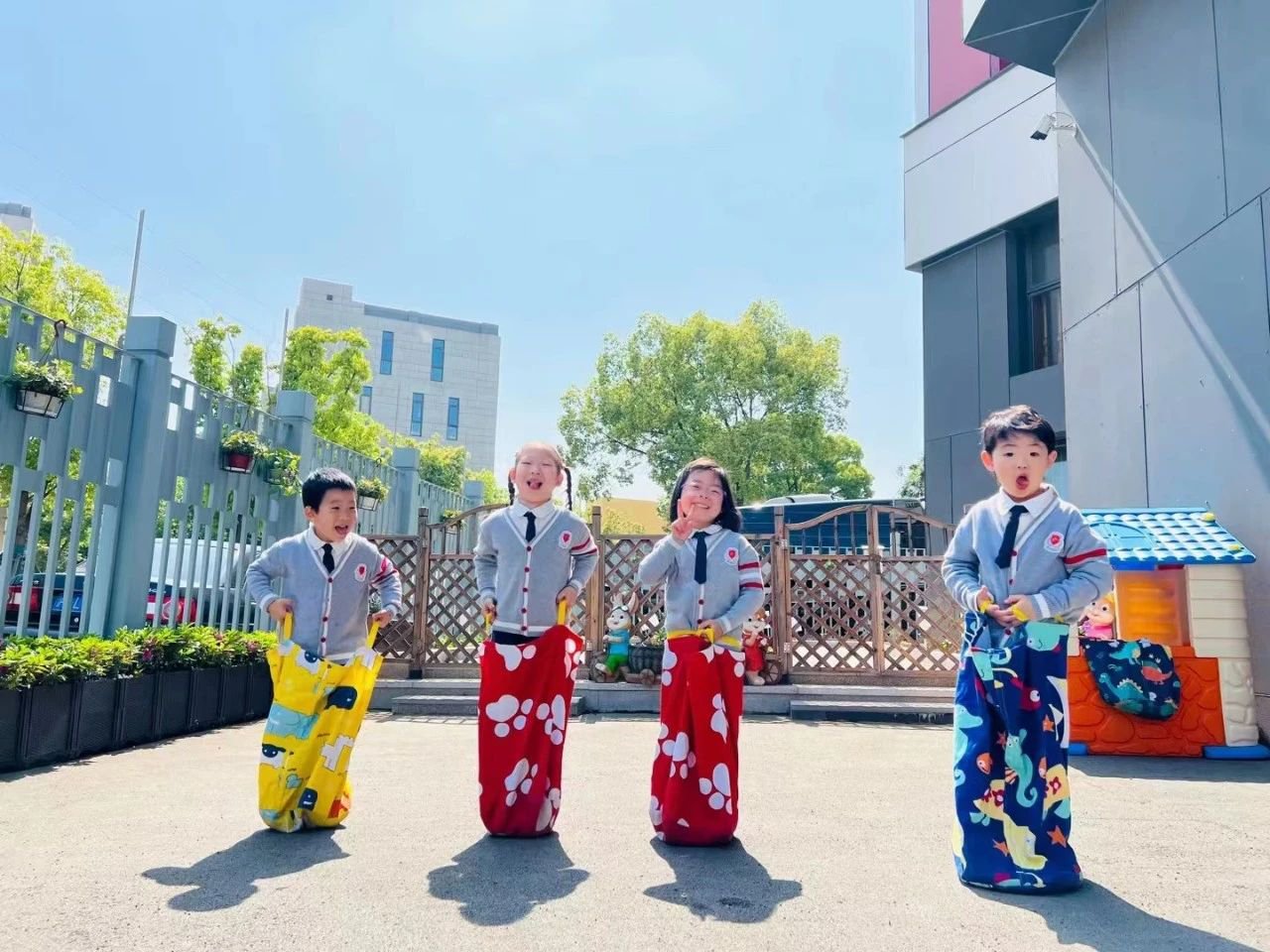 欧博abg(Allbet)官网登录入口