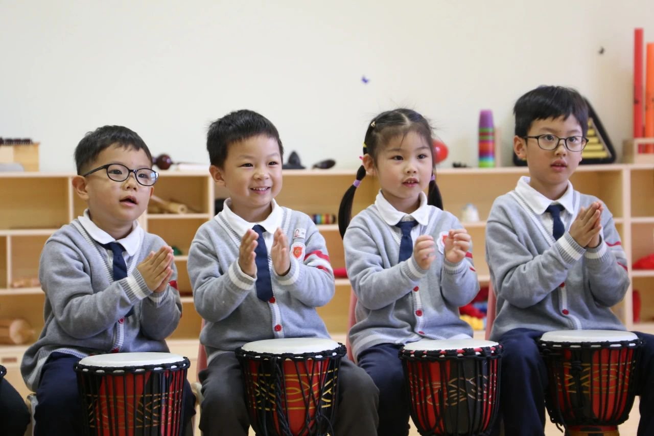 欧博abg(Allbet)官网登录入口