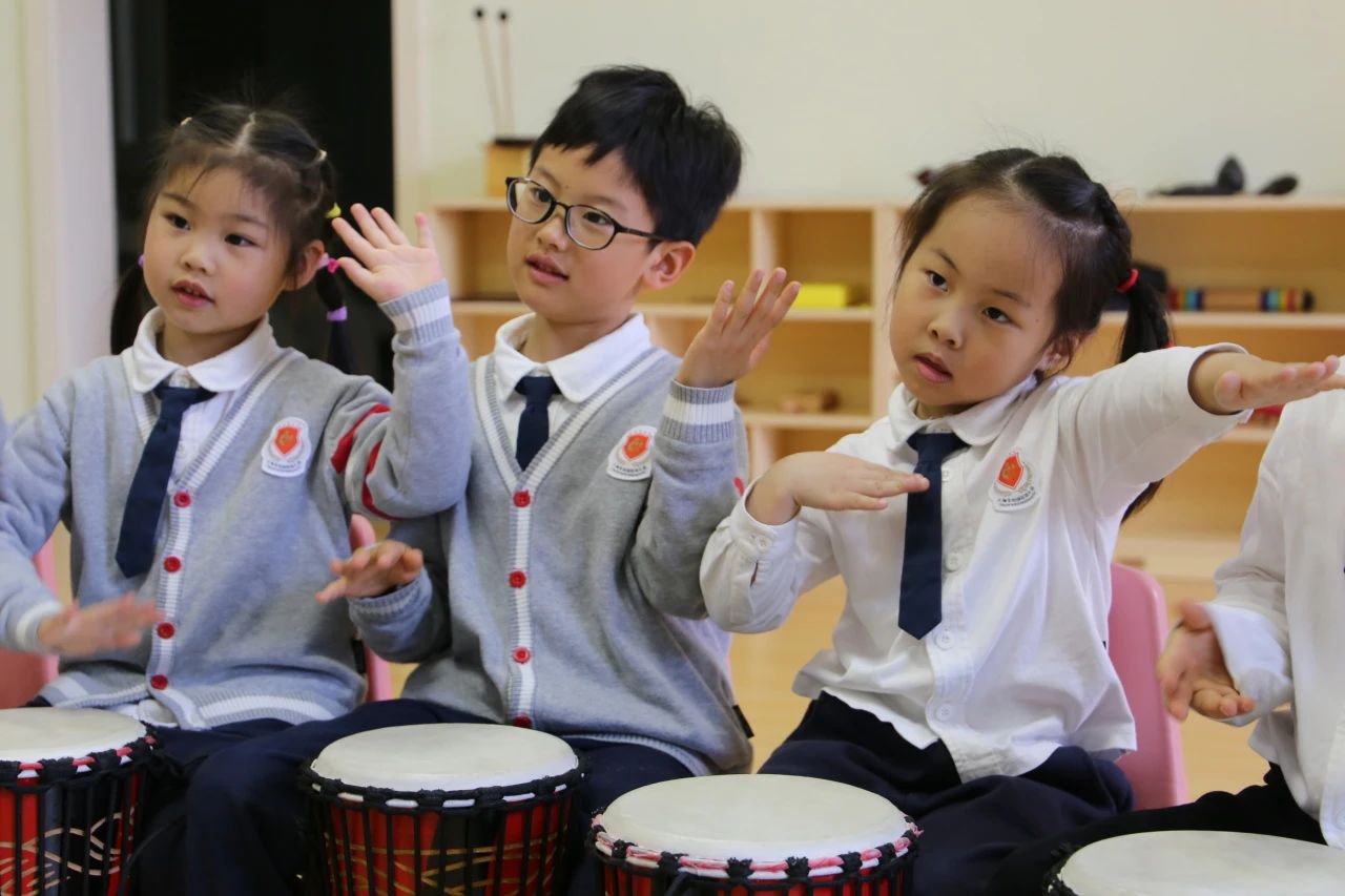 欧博abg(Allbet)官网登录入口