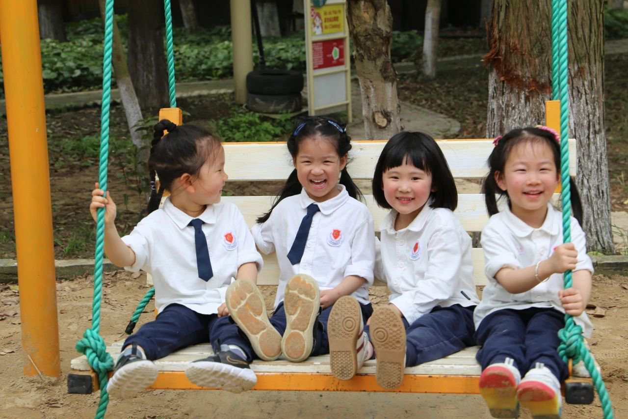 欧博abg(Allbet)官网登录入口