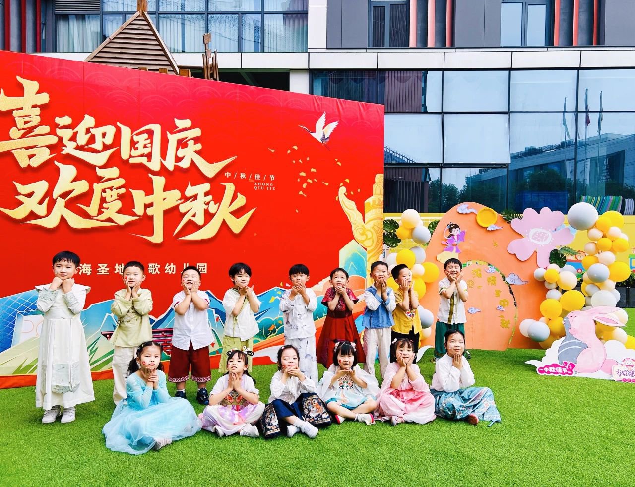 欧博abg(Allbet)官网登录入口