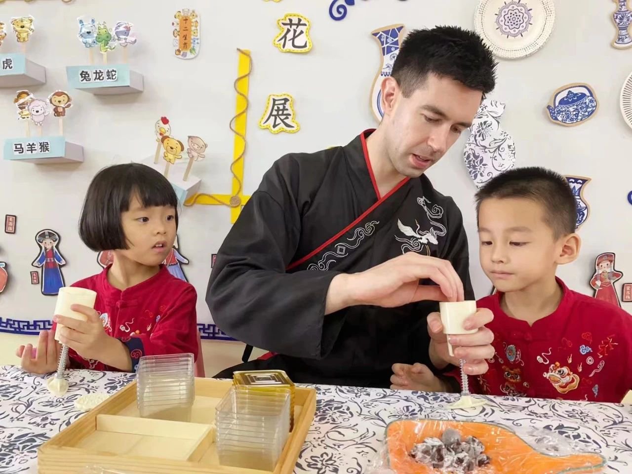 欧博abg(Allbet)官网登录入口